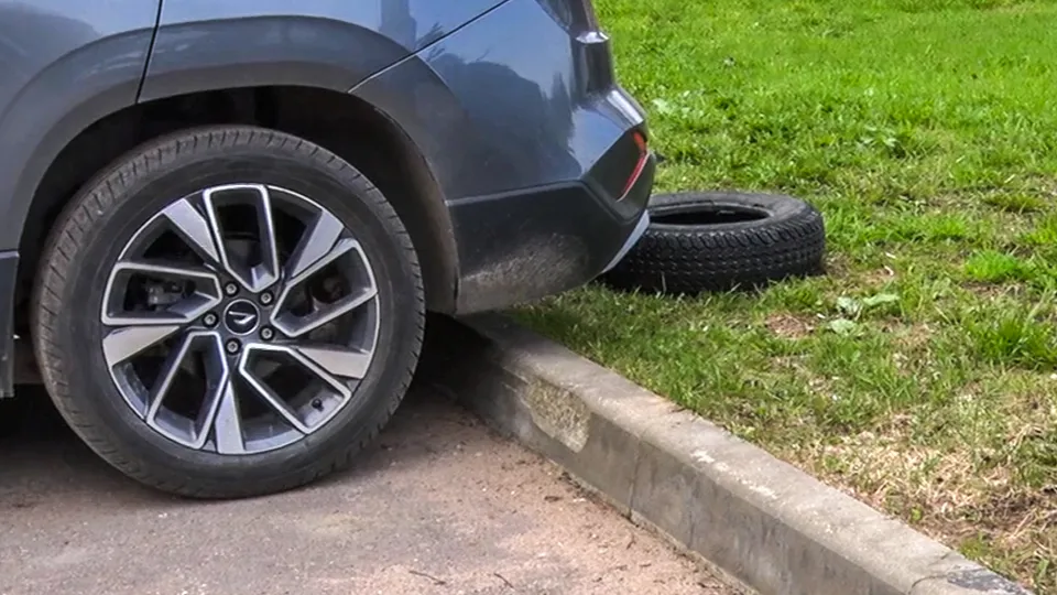 Фото: МедиаБанк Подмосковья/Данила Кирьянов