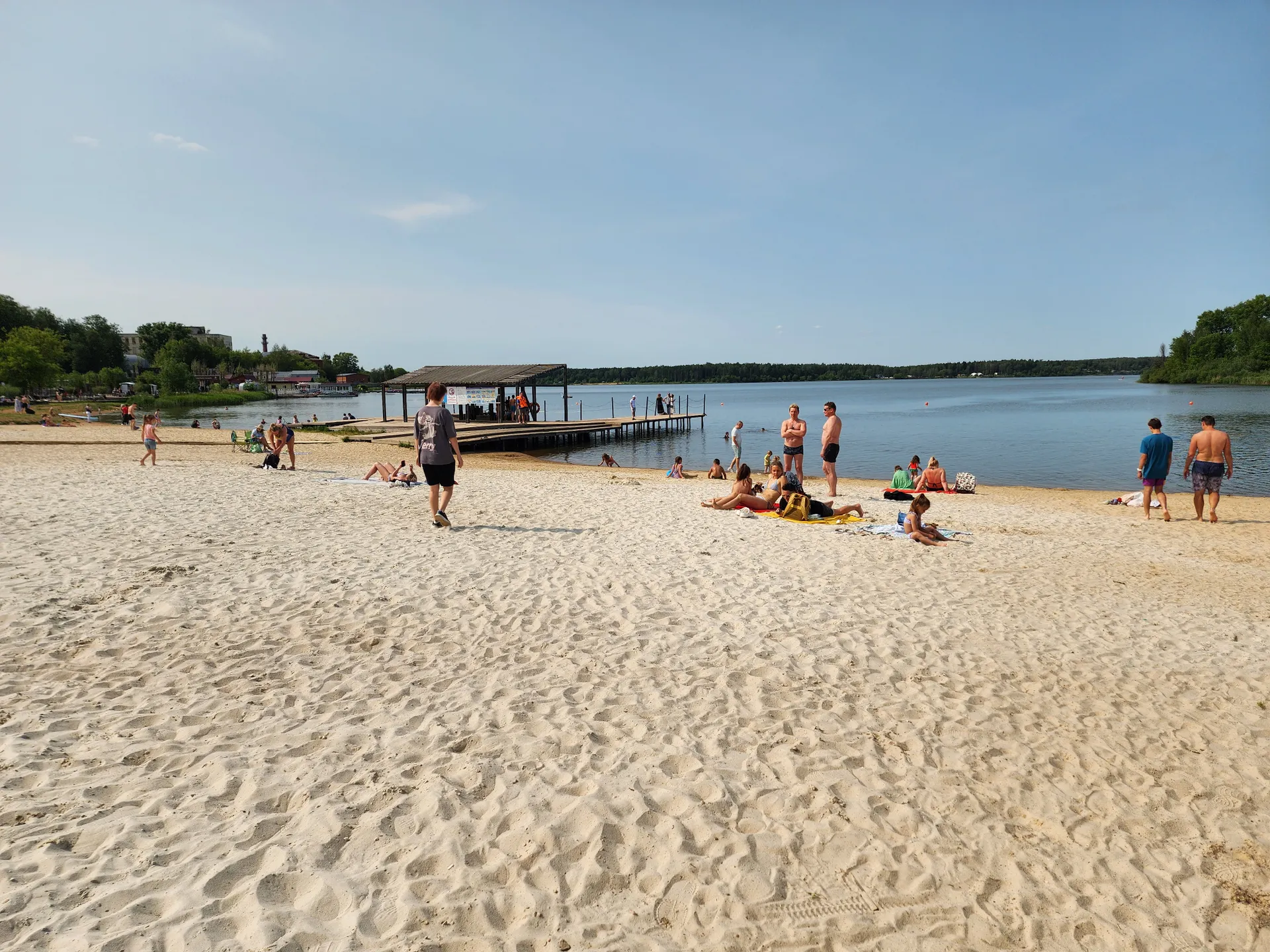 Фото: МедиаБанк Подмосковья/Евгения Герасимова&nbsp;