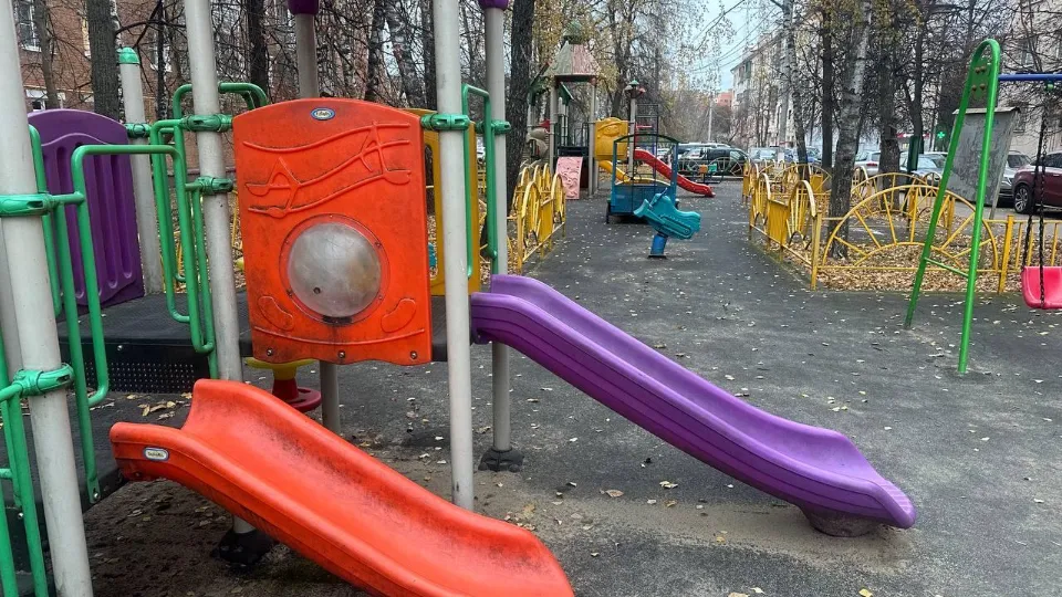 Фото: Эдуард Стратонов