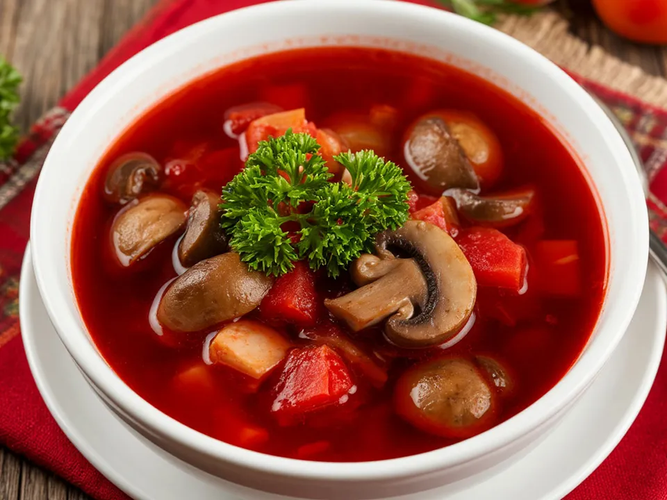 Фото: REGIONS/Сгенерировано нейросетью