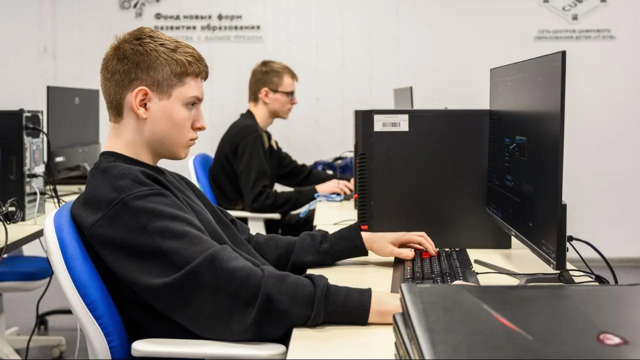 медиасток.рф