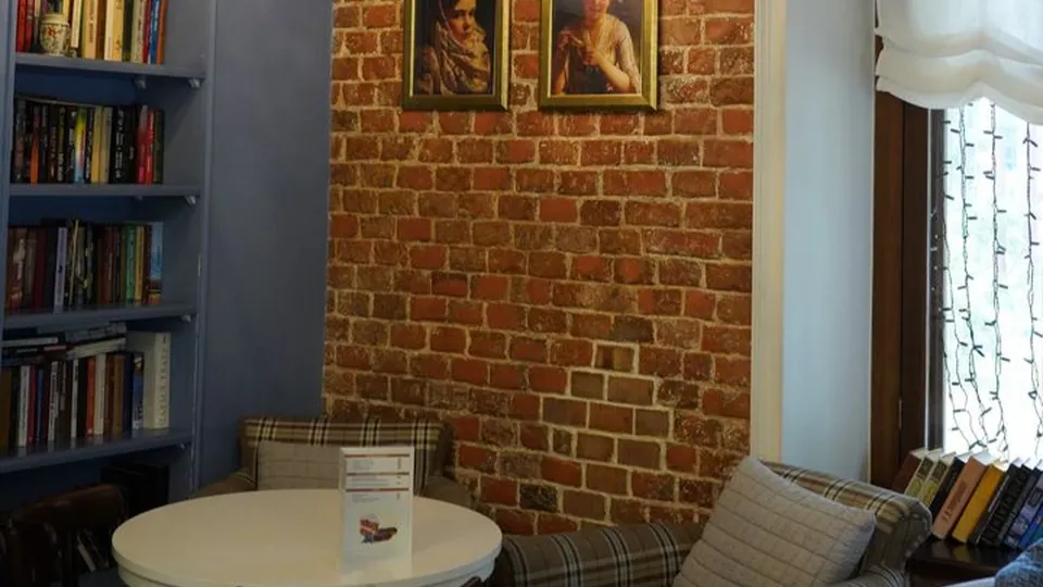 Фото: медиасток.рф