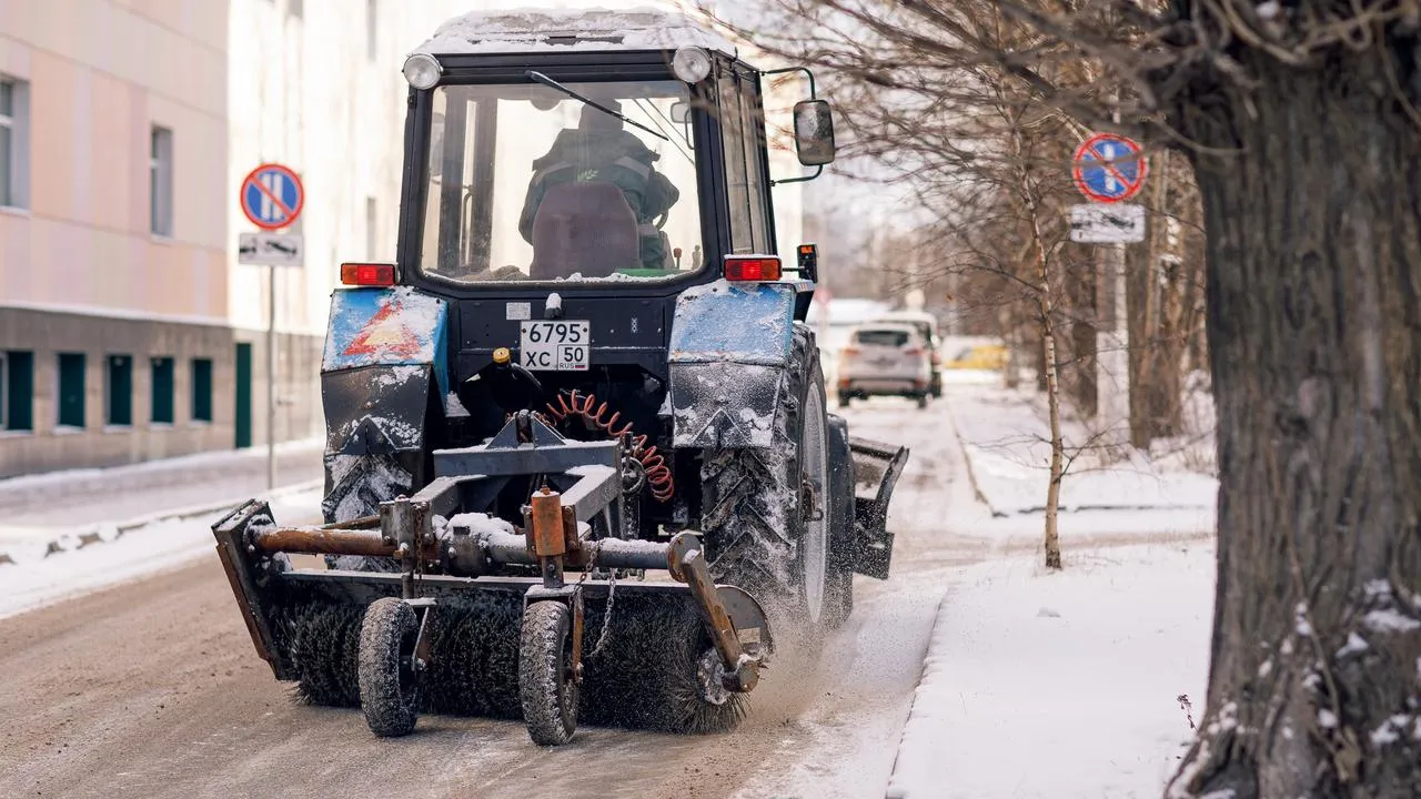 медиасток.рф