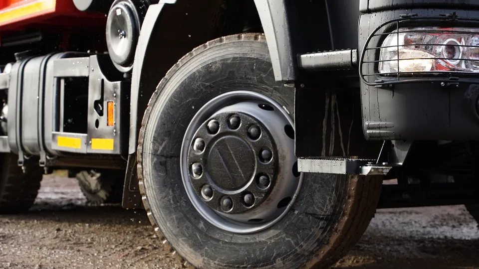 Фото: медиасток.рф