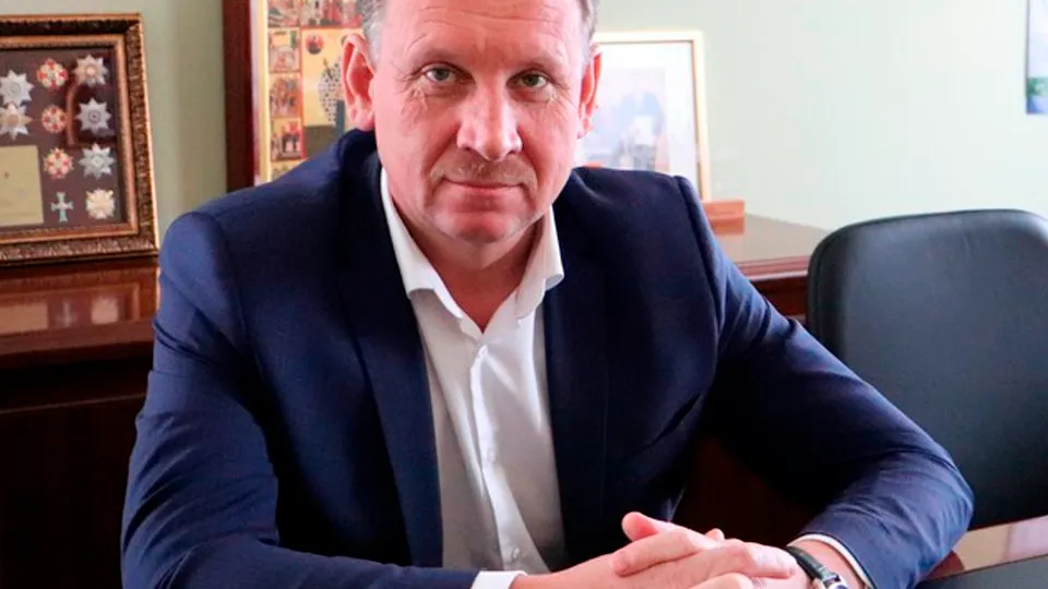 Фото: пресс-служба администрации м.о. Зарайск