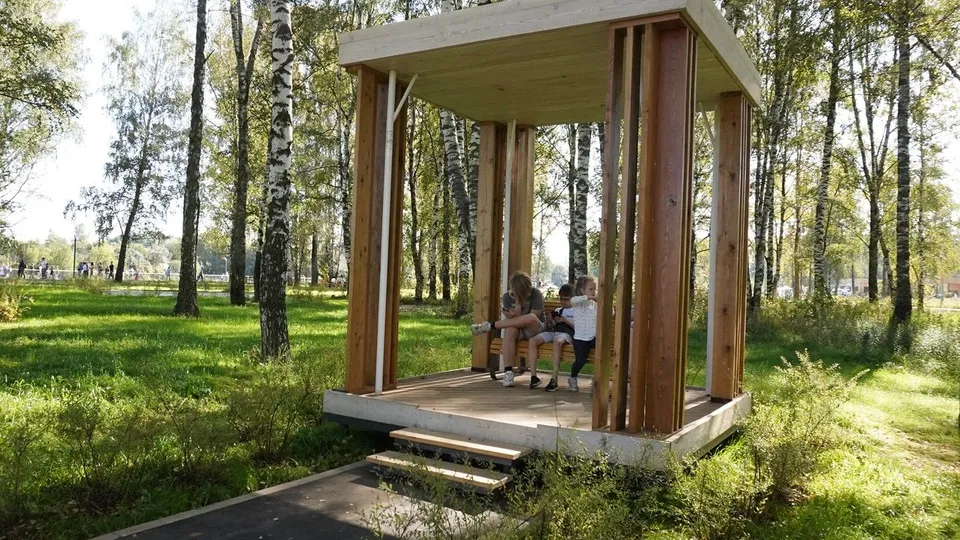 Фото: REGIONS/Алена Притула