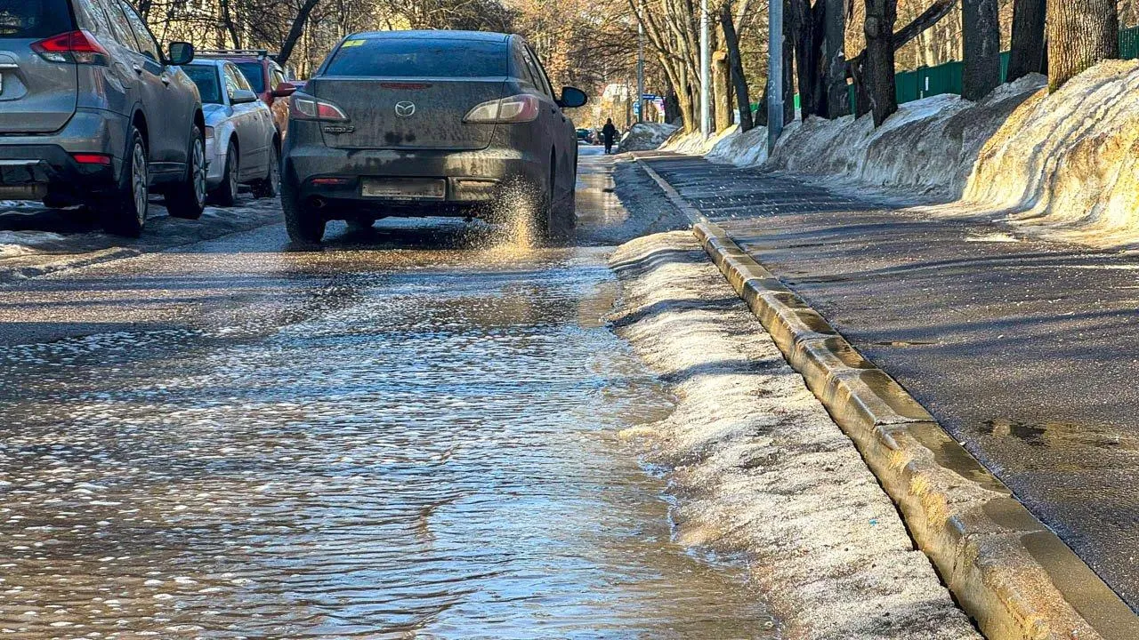 REGIONS/Владимир Ерастов
