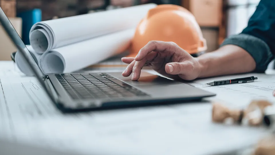 Фото: istockphoto.com