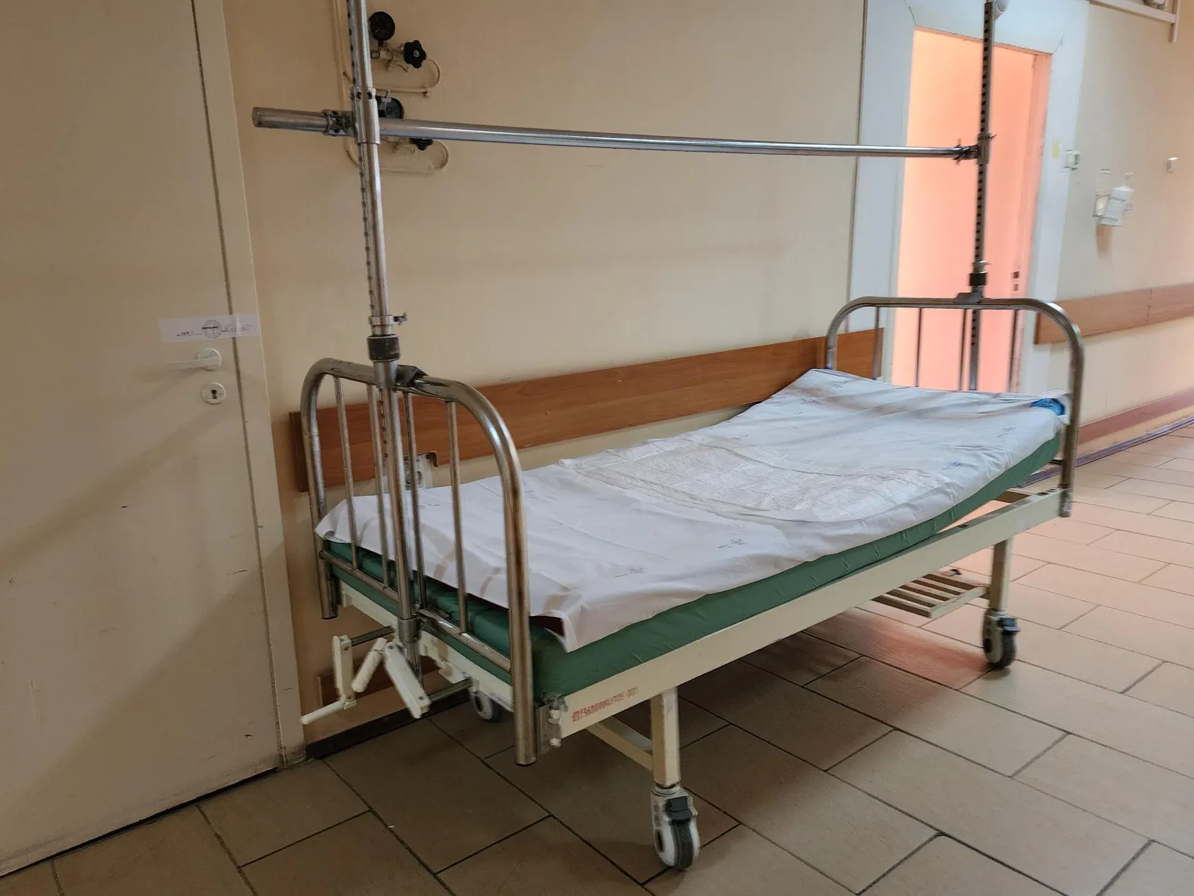 Фото: REGIONS/Артем Мишуков