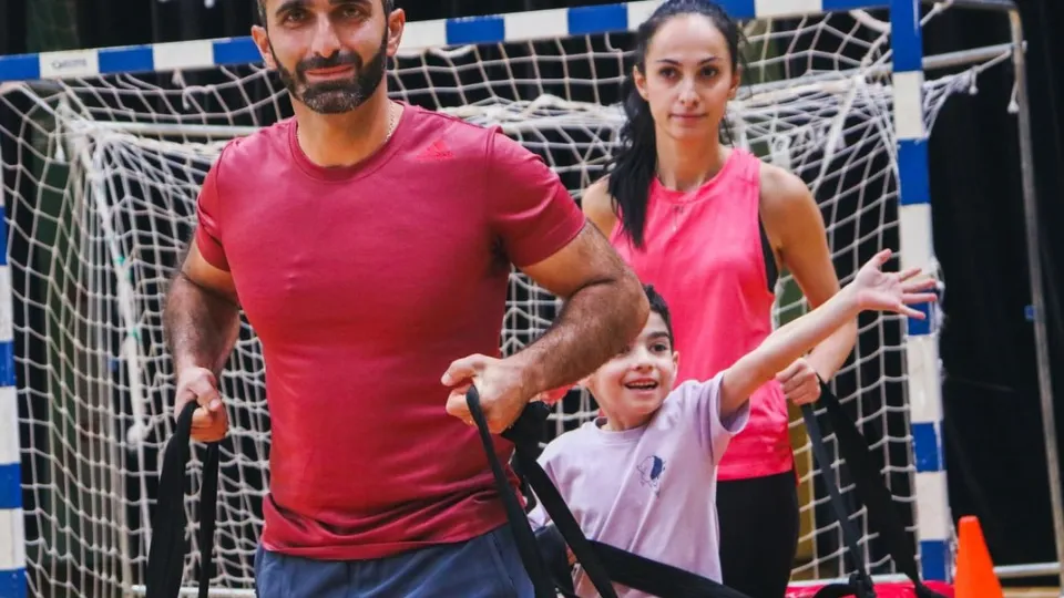 Фото: t.me/MMC_Ruza