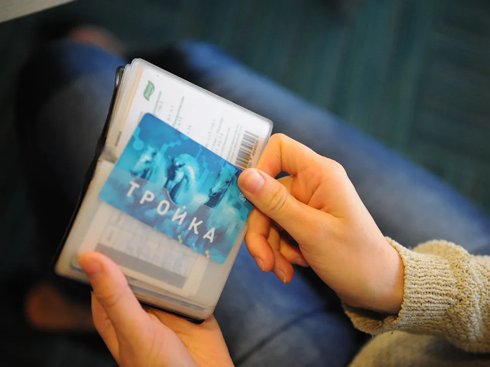 Фото:&nbsp;медиасток.рф