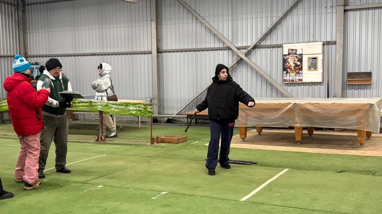 пресс-служба администрации Наро-Фоминского г.о.