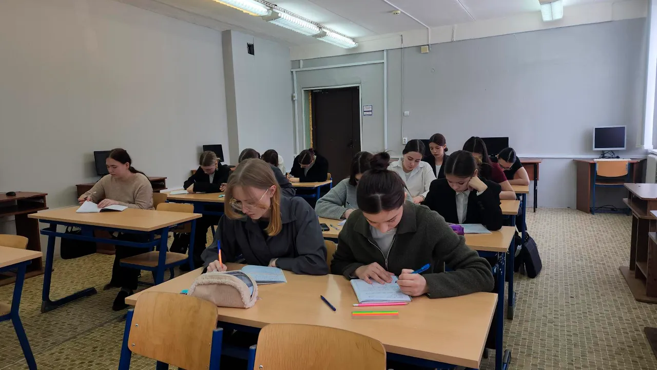 Станислав Орлов