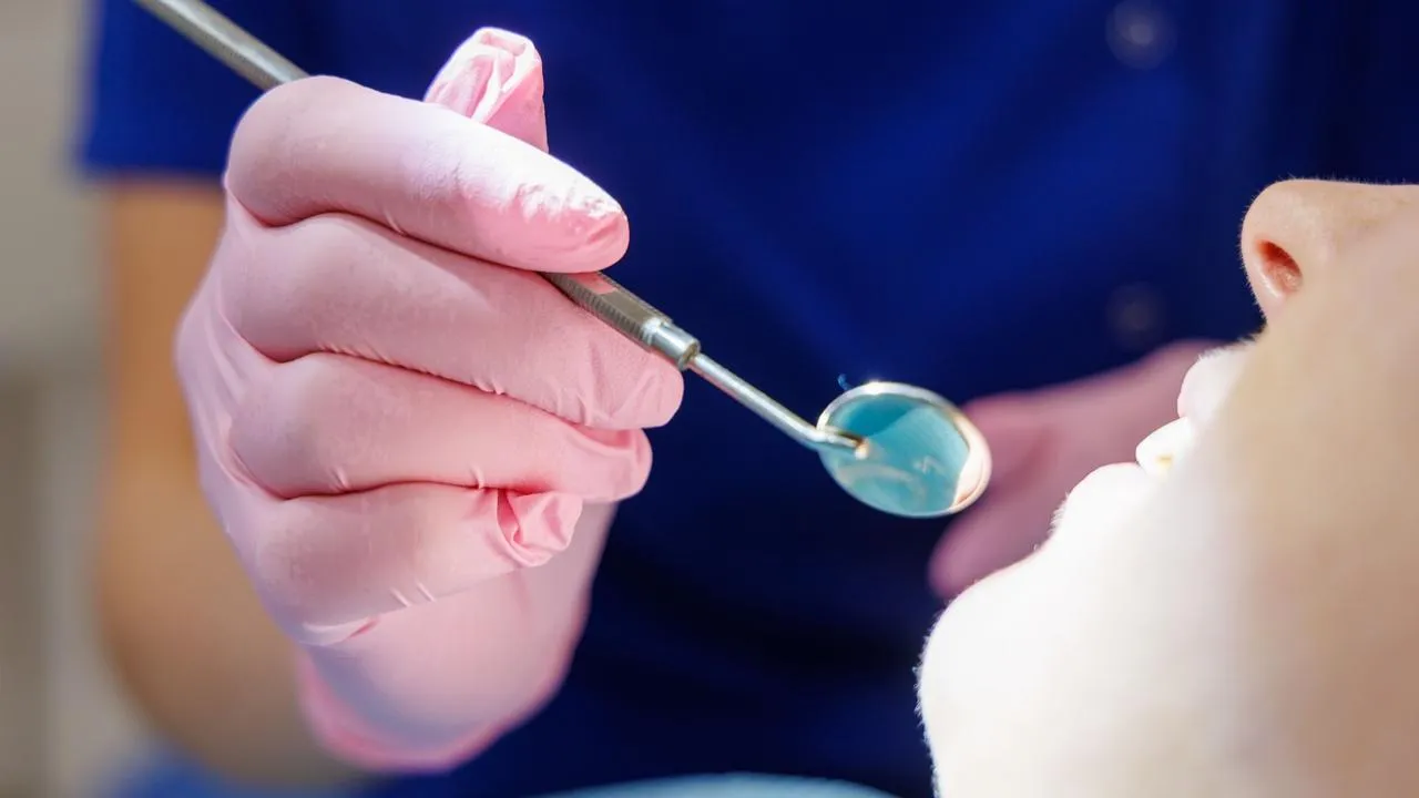 МедиаБанк Подмосковья/Наталья Лымарь