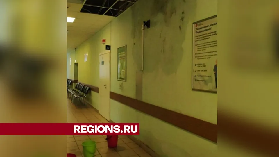 Фото: t.me/balashikha_life