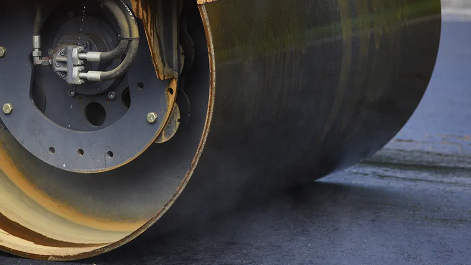 Фото: медиасток.рф