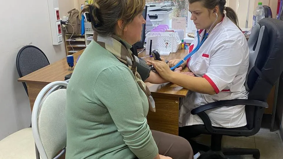 Фото: t.me/egcrb