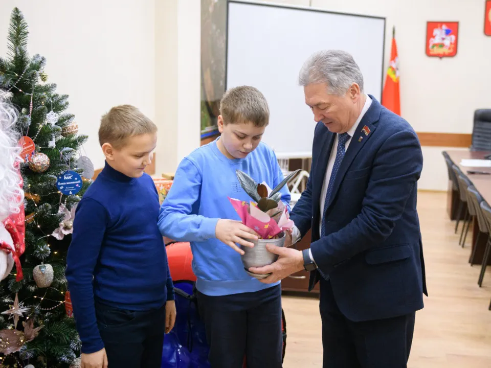 Фото: t.me/egorovlyt