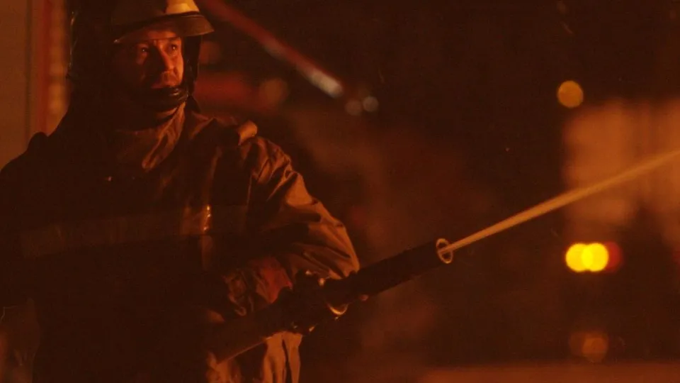 Фото: vk.com/ГУ МЧС России по Московской области