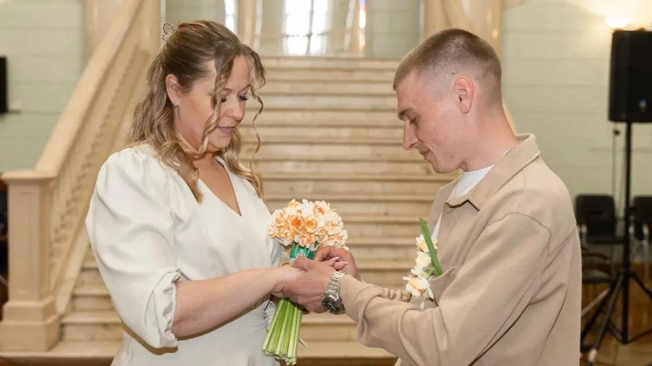 vk.com/Андроник Пак