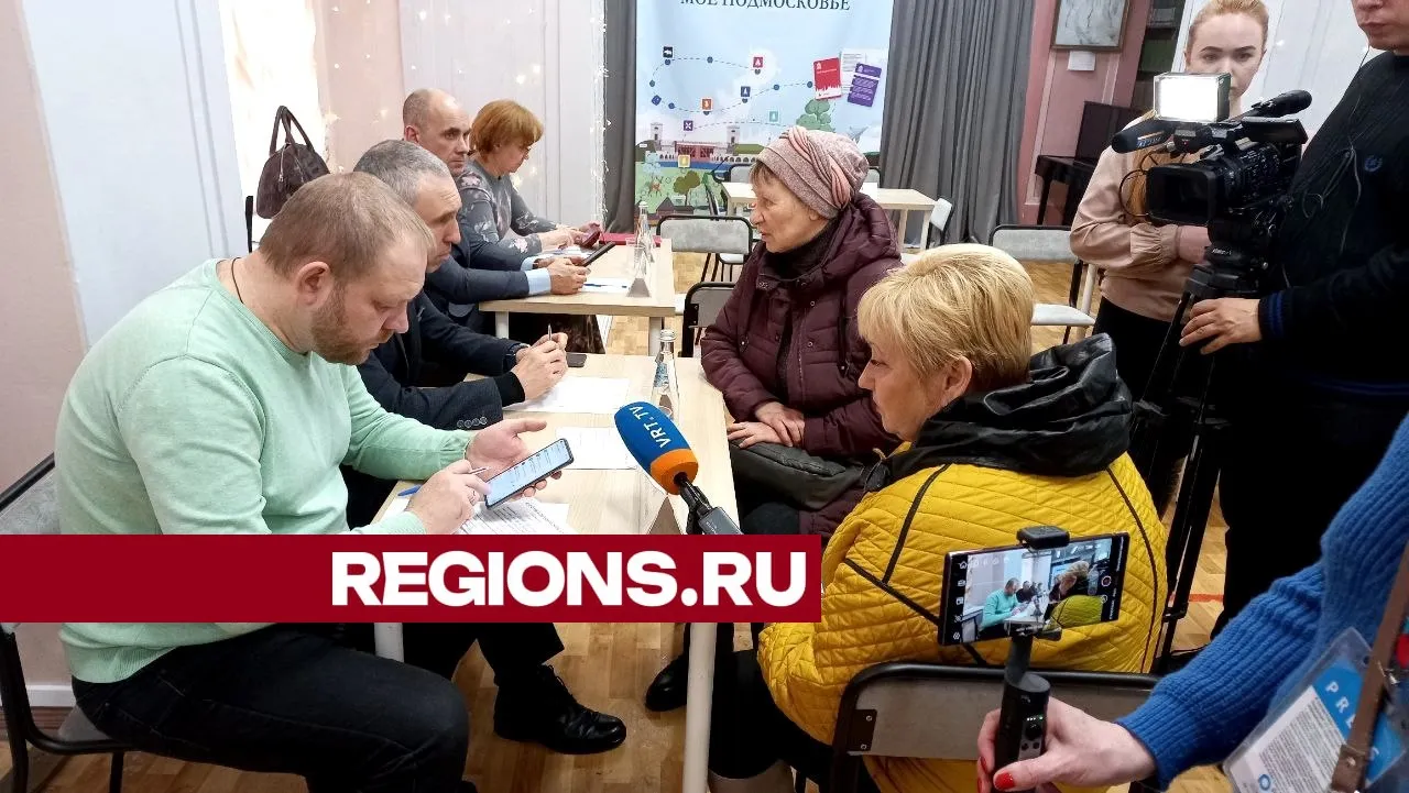 Фото: Олег Книжник