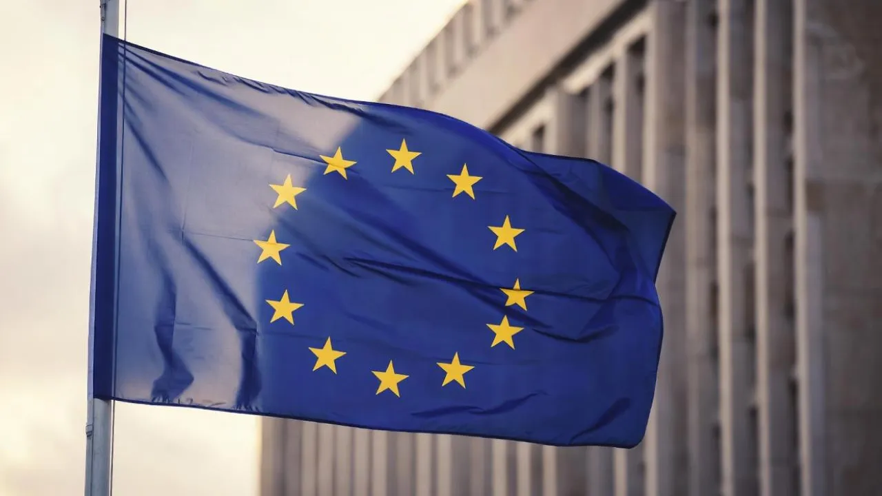 «Подмосковье сегодня»/Сгенерировано нейросетью