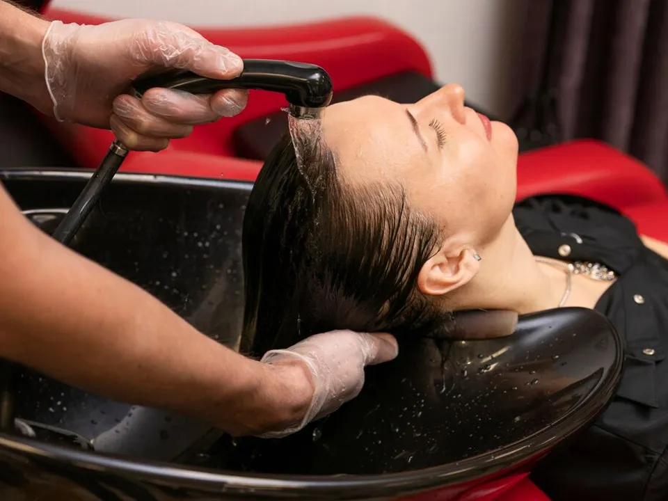 Фото: freepik.com