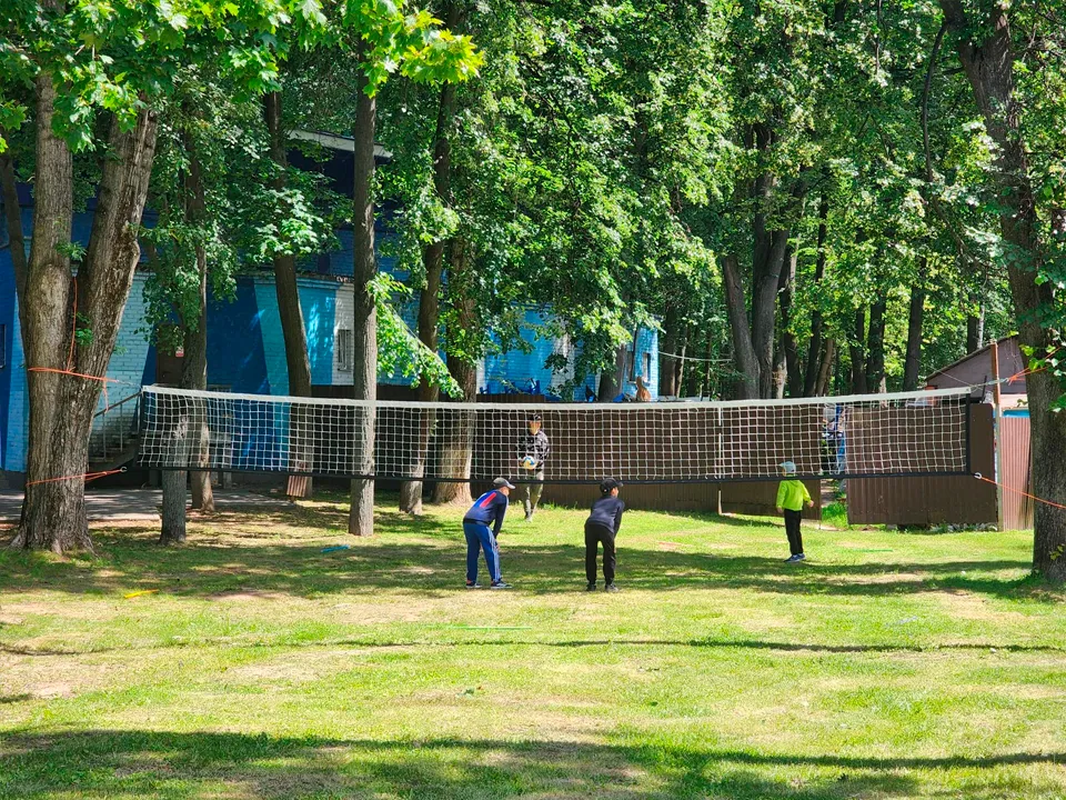 Фото: Роман Савельев