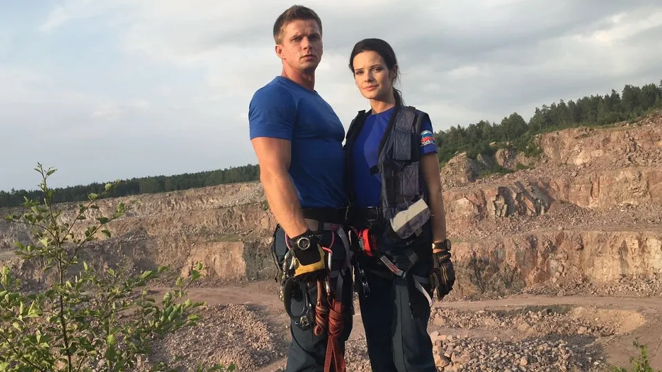 Фото: личный архив Анны Песковой