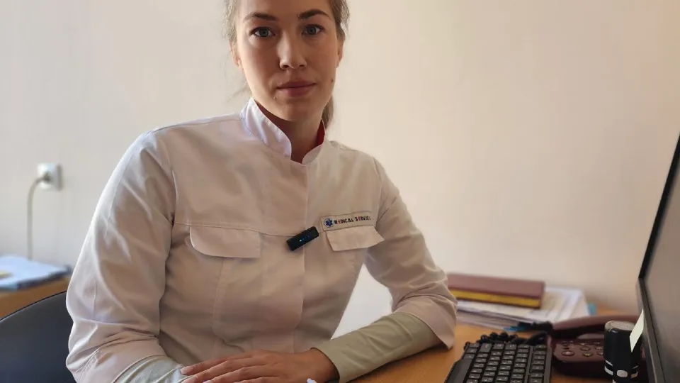 Фото: REGIONS/Наталья Дорошева