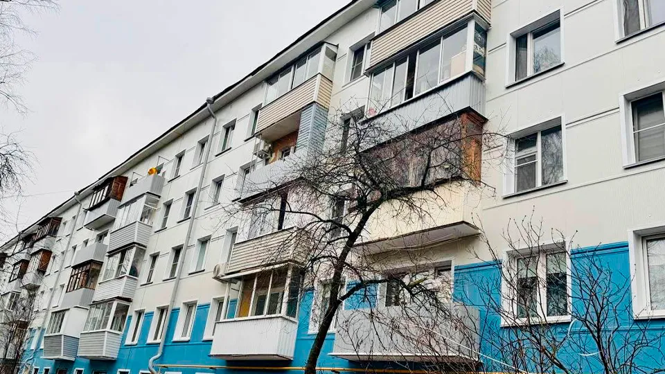 Фото: МинЖКХ Московской области