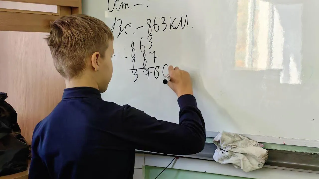 Елена Катасонова