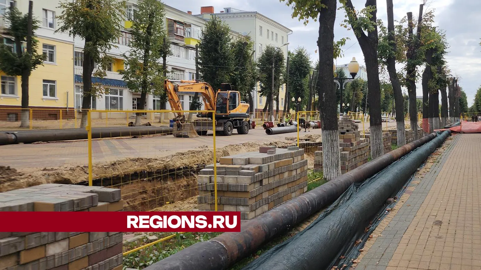 Фото: Андрей Семибратов