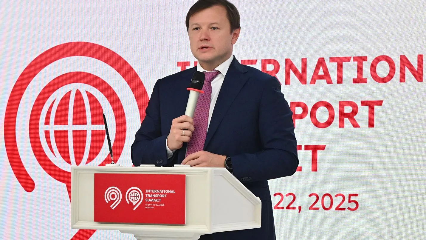 пресс-служба Комплекса градостроительной политики