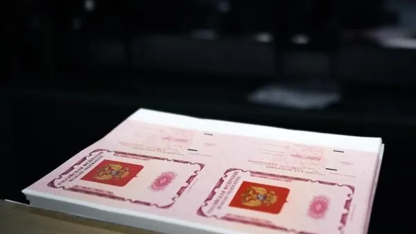 Владимир Астапкович / РИА Новости
