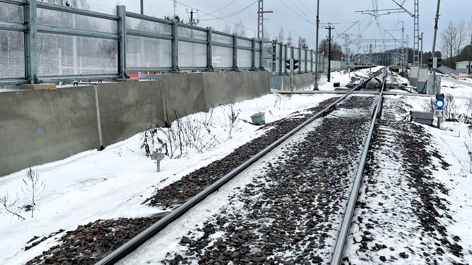 Фото: МедиаБанк Подмосковья/Евгений Рой