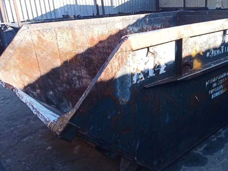 Фото: пресс-служба администрации Одинцовского г.о.