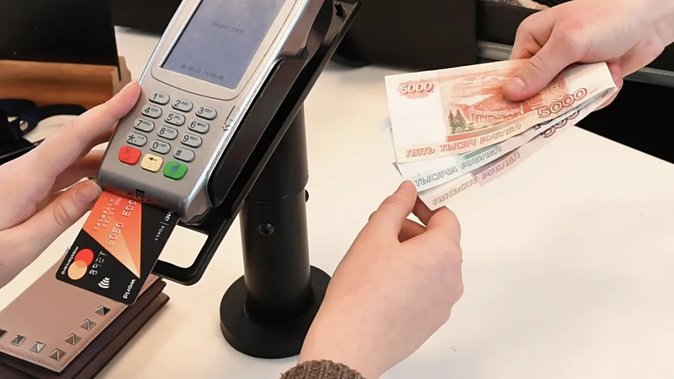 Фото: РИА Новости/Екатерина Чеснокова