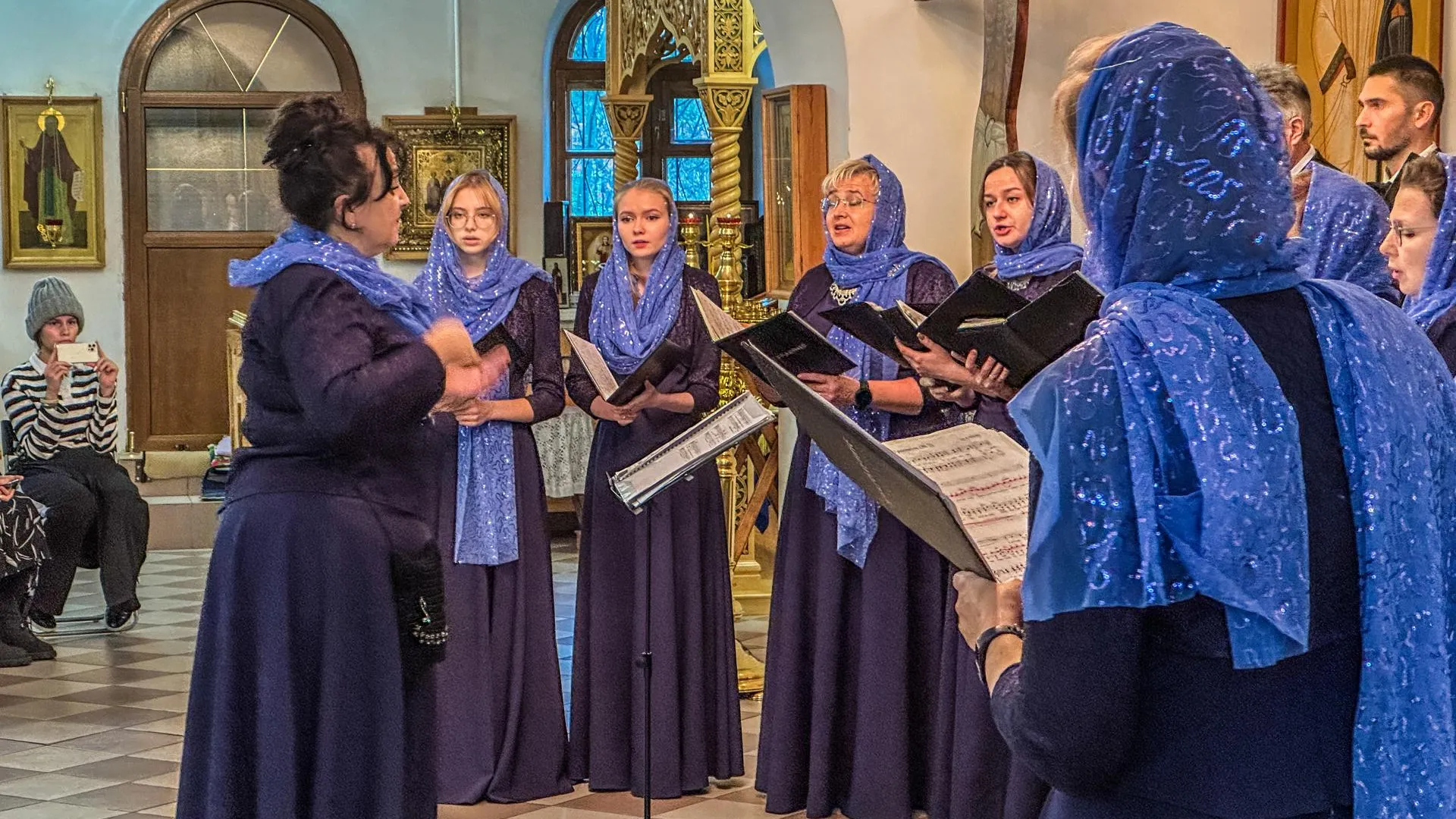 Данила Кирьянов