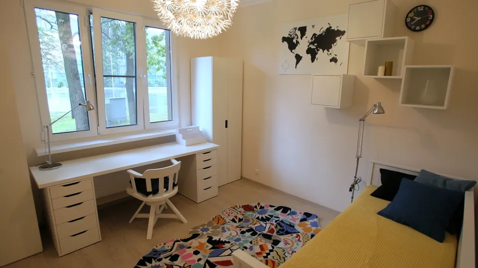 Фото: РИА Новости/Виталий Белоусов