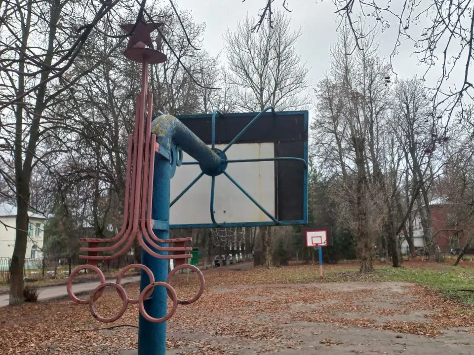 Фото: REGIONS/Олег Книжник