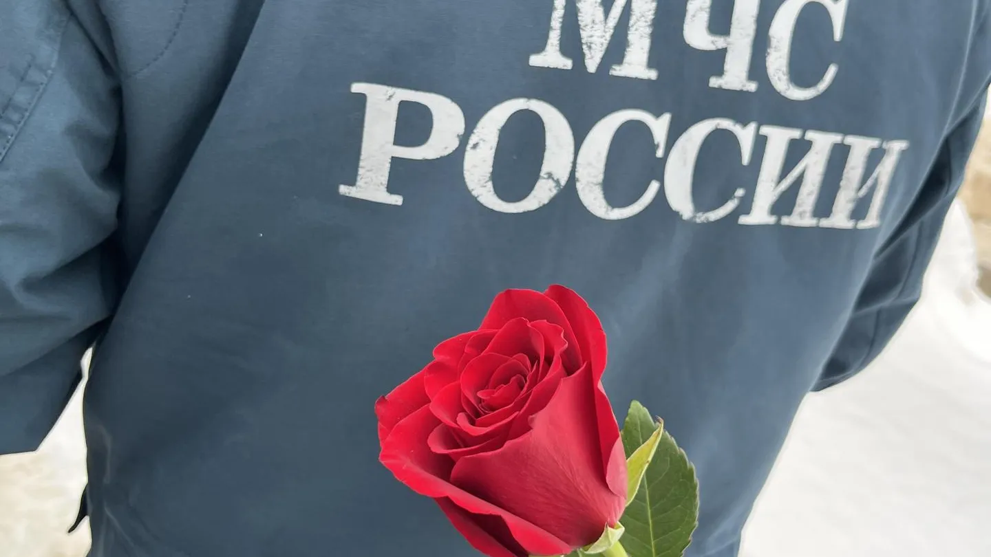 МедиаБанк Подмосковья/Ангелина Стельмух