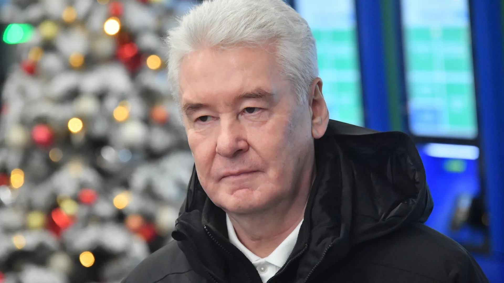Komsomolskaya Pravda/Global Look Press