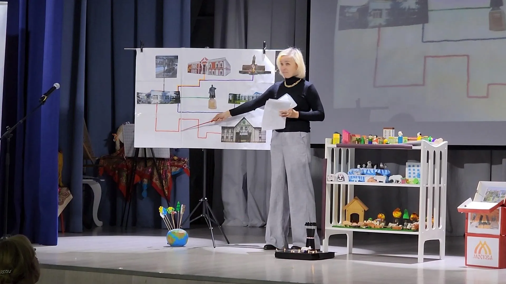 Сморкалов Никита