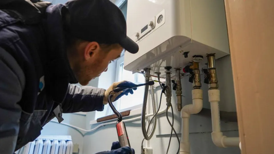 Фото: t.me/MOG_UV