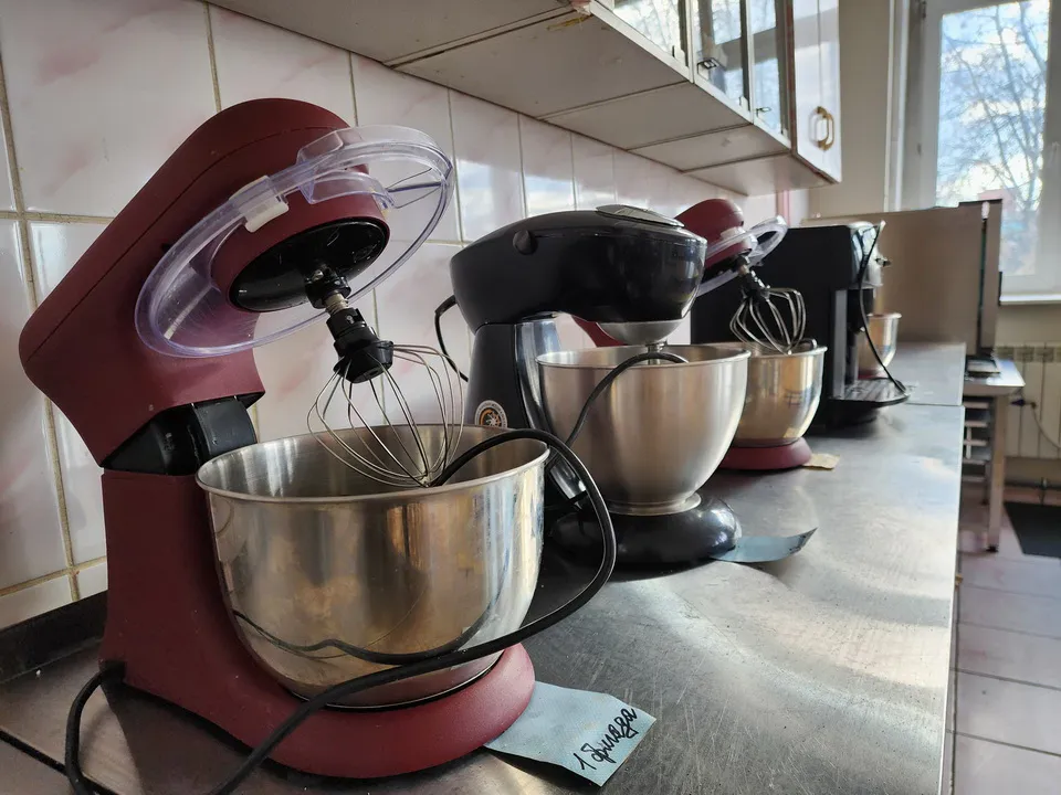 Фото: Ольга Аввакумова