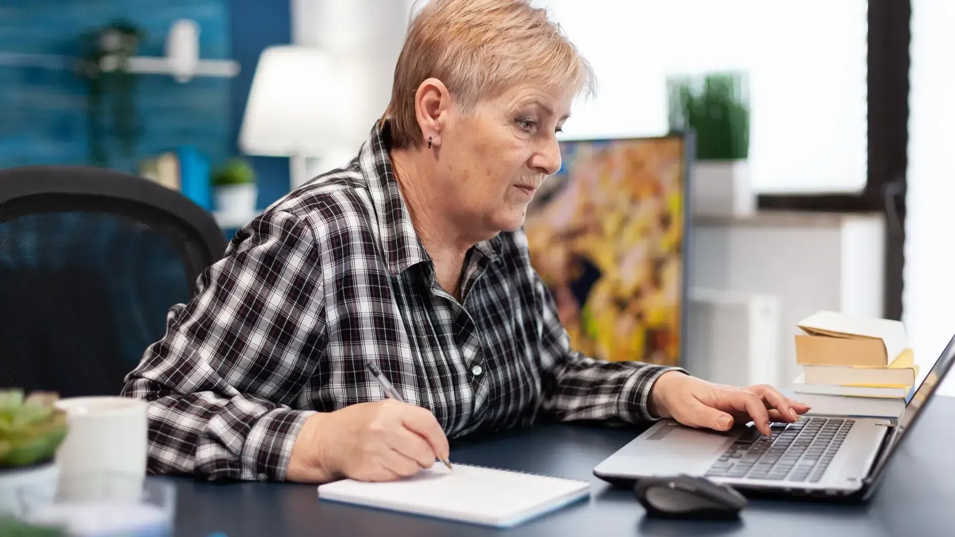 медиасток.рф