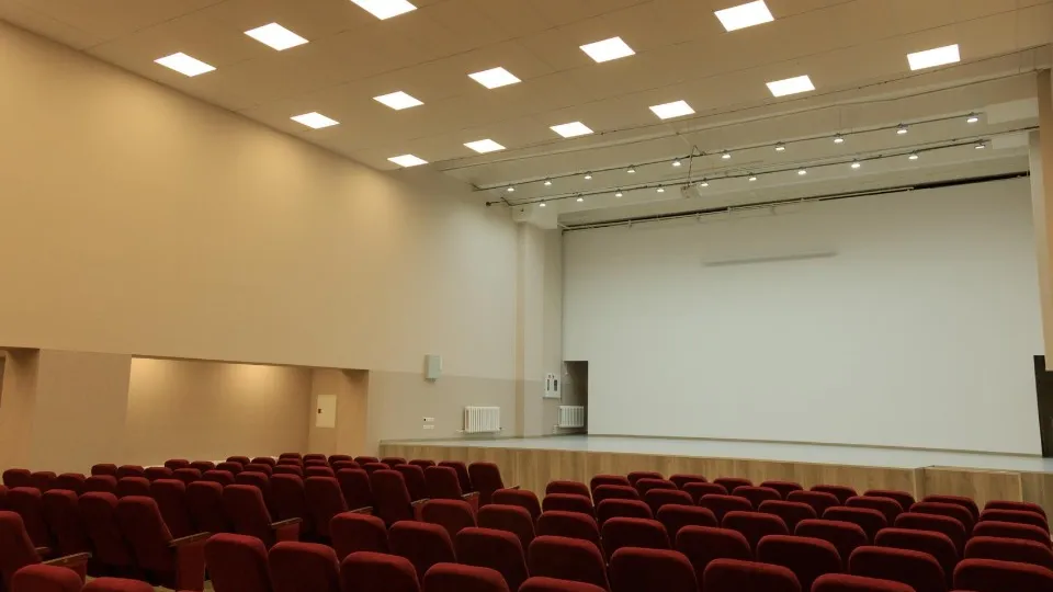 Фото: пресс-служба администрации г.о. Кашира