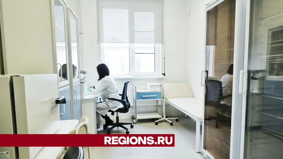 Фото: REGIONS/Наталия Надточая