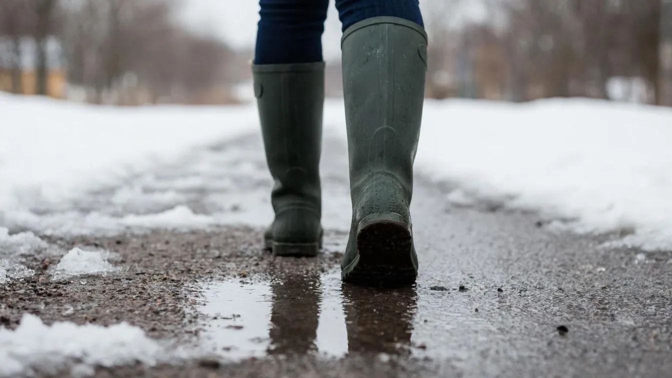 REGIONS/Сгенерировано нейросетью